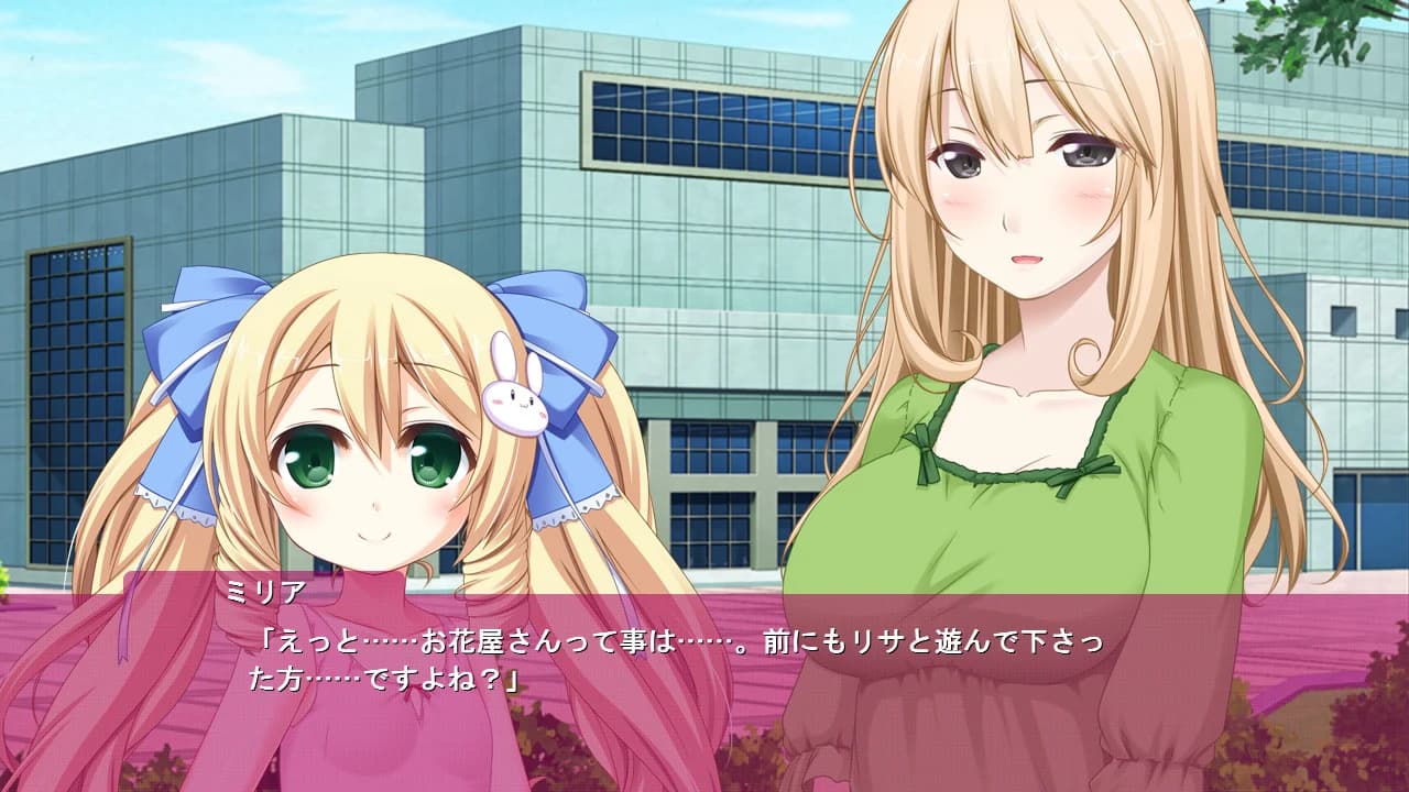 https://images.yurari.moe/images/7cf515c7-9e22-4b0e-b0ef-074e0ad92e93.webp