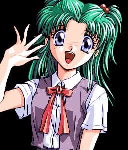 篠原 菜津美