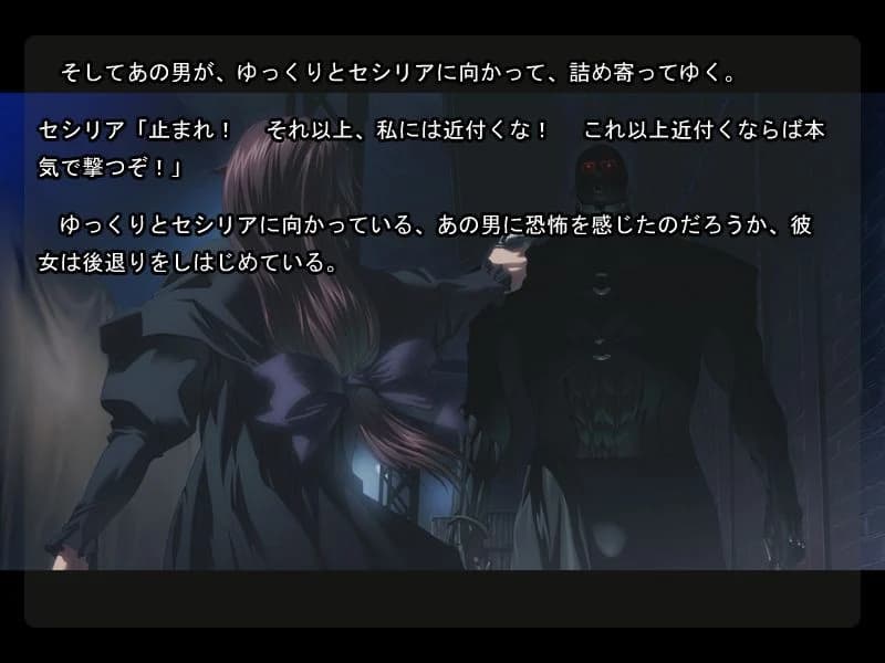 https://images.yurari.moe/images/7cfaaeab-cea4-4c33-9024-994655596c5b.webp