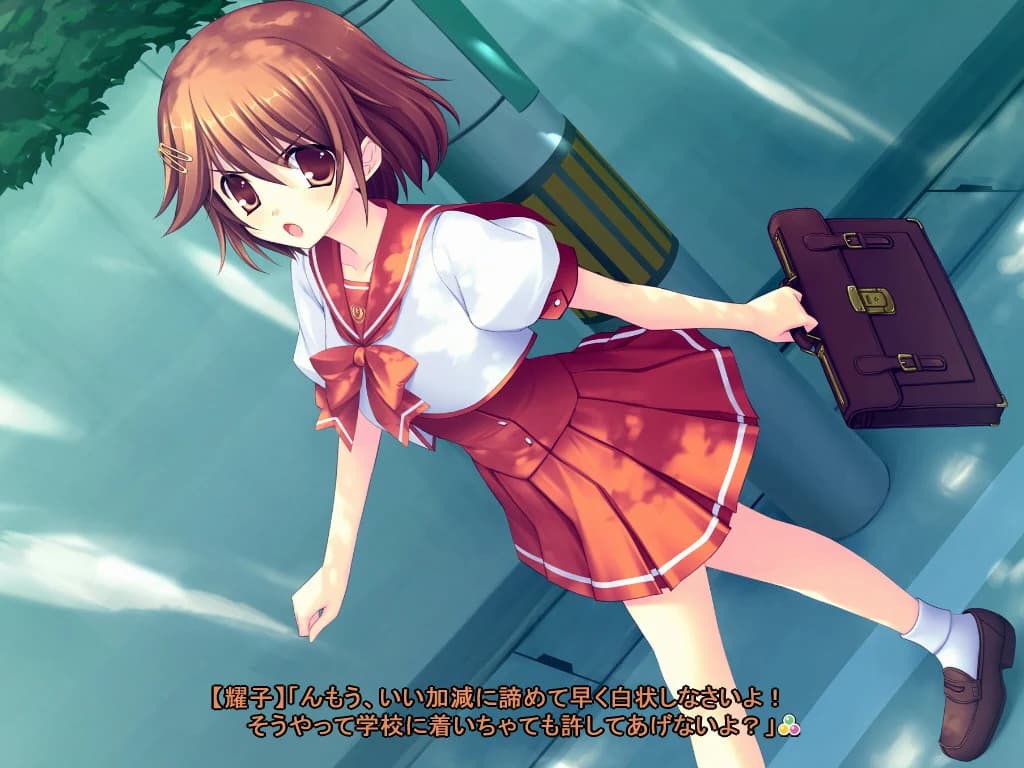 https://images.yurari.moe/images/7cfcc3c3-0e54-4e92-9608-82df4fe3eec3.webp