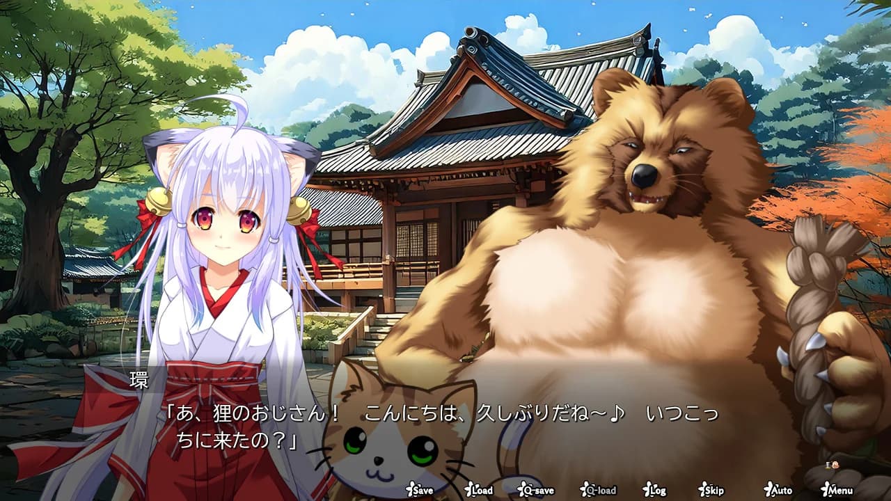 https://images.yurari.moe/images/7cfdb24e-dd5a-48c6-bc64-1c37375f3a16.webp