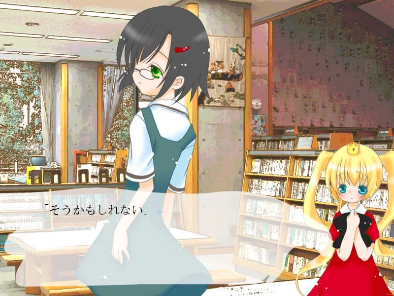 https://images.yurari.moe/images/7cff7064-f68f-4aab-9158-8a2acca6022c.webp