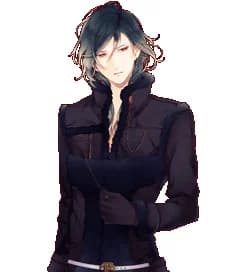 リヒター