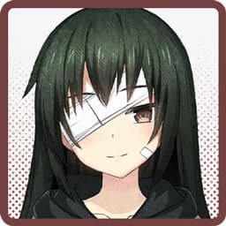 九玖