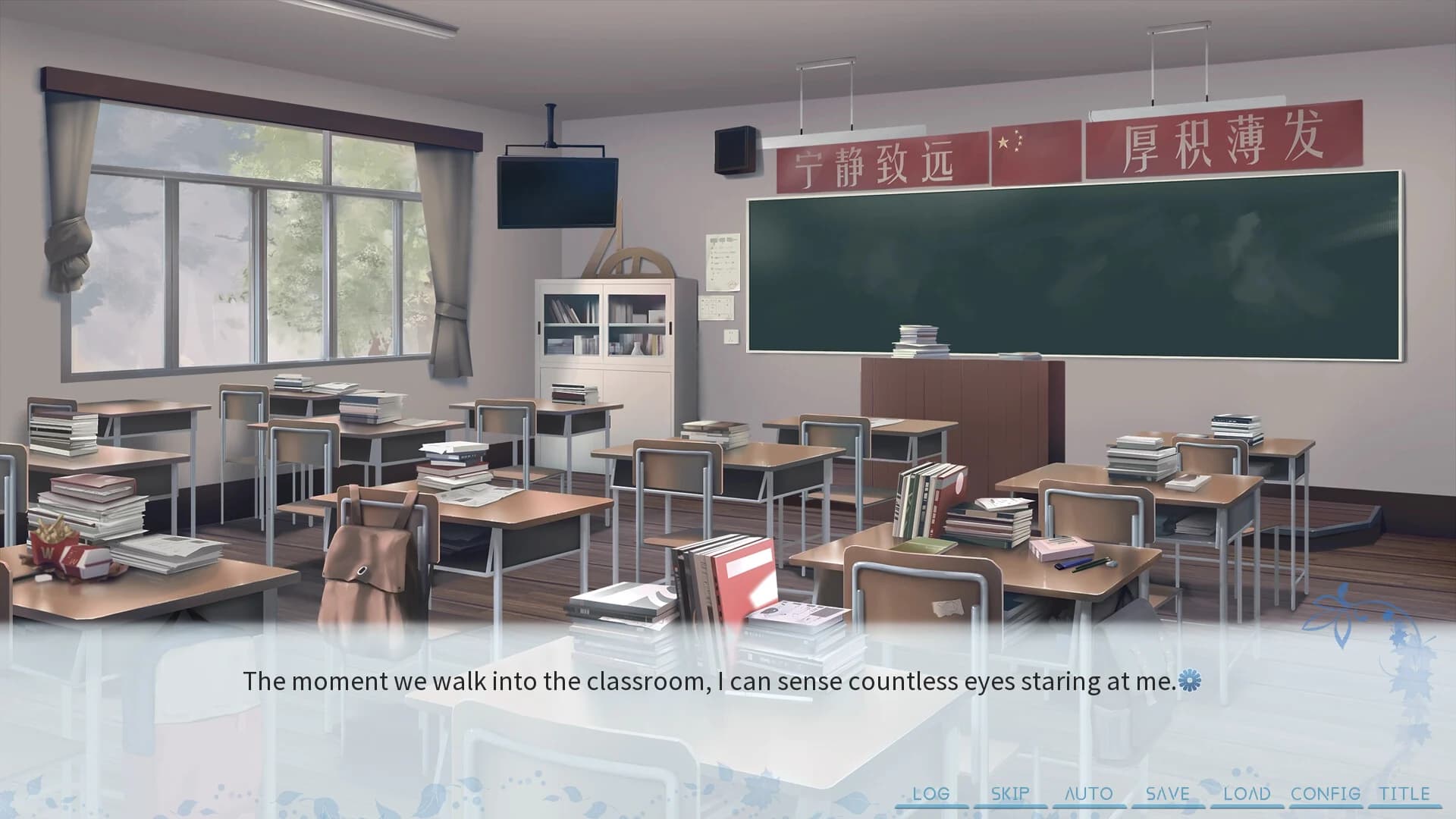 https://images.yurari.moe/images/7d0a2f3b-ff81-47cf-aebe-a846e73c79dd.webp