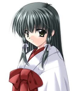 二葉