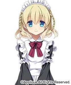 Minazuki Kazuha