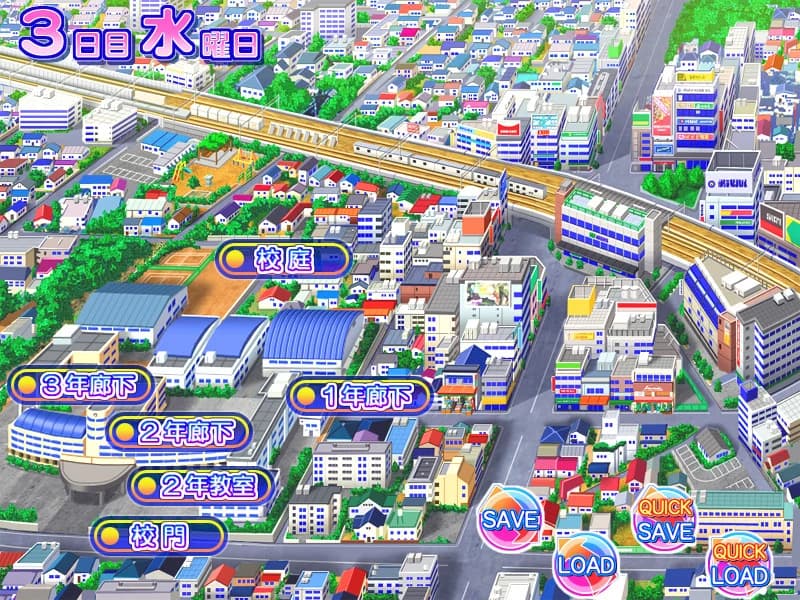 https://images.yurari.moe/images/7d0f4a7c-6ff7-4204-b8e4-17e306fc36b9.webp