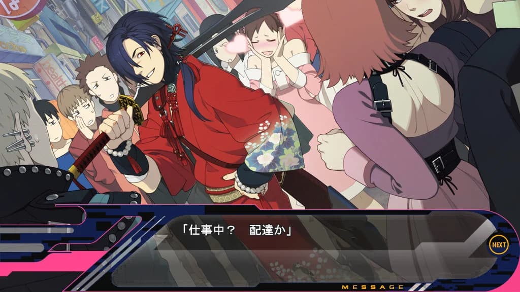 https://images.yurari.moe/images/7d18b699-07e2-4aea-aa60-a70062c47d66.webp