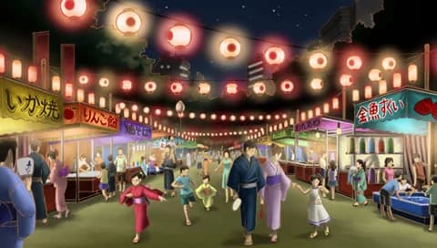 https://images.yurari.moe/images/7d18bb24-bc7f-414d-be03-7f5c0e488eb2.webp