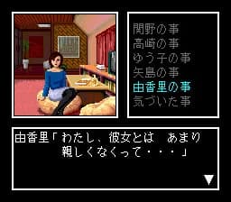 https://images.yurari.moe/images/7d1afedb-857f-40bf-96f9-41feebed4bc7.webp