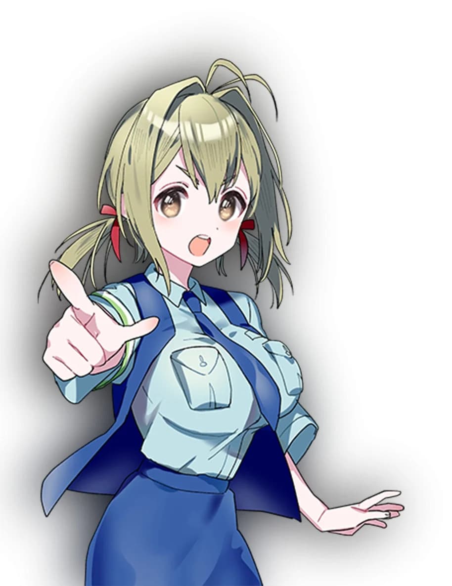 パル畑