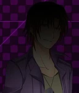 Ace