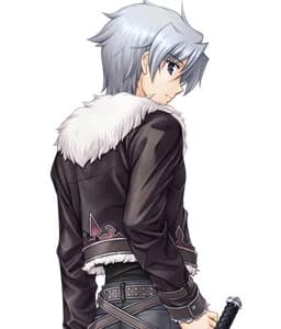 Caim Astraea