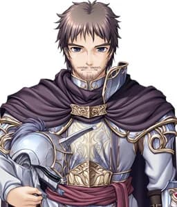 Varrius Meisner