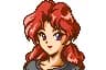 松田 由美