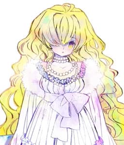 オデット