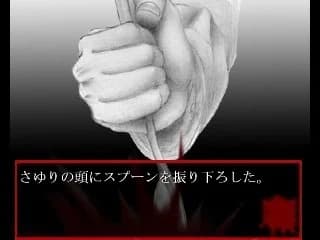 https://images.yurari.moe/images/7d3e5ac8-95d3-4932-869d-2568f327c203.webp