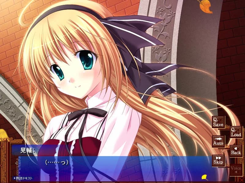 https://images.yurari.moe/images/7d45795c-be81-410e-9196-10163c15c020.webp