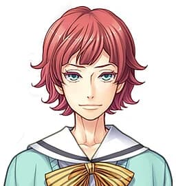 イリヤ