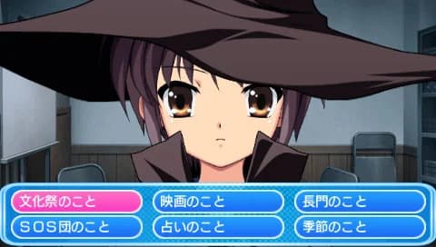 https://images.yurari.moe/images/7d4feed3-147c-418b-99f1-3c1fbbbf7e8e.webp