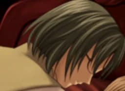 Kuroenji Hajime