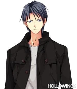 左清风