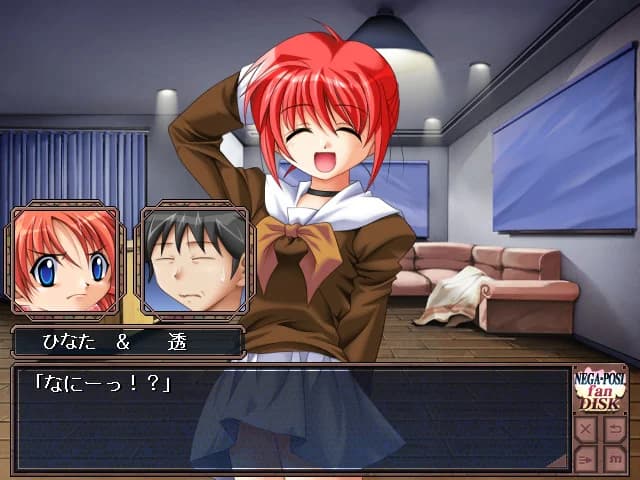 https://images.yurari.moe/images/7d5396d1-ef11-4024-ab6f-199427b8e325.webp