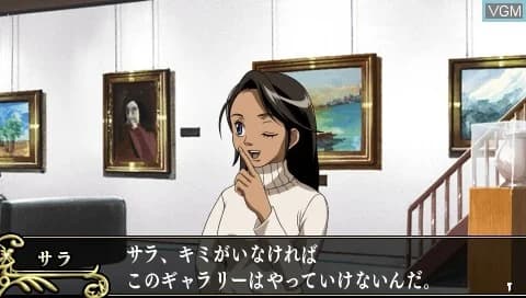 https://images.yurari.moe/images/7d56ce79-a118-4230-a433-bc93f0efc689.webp