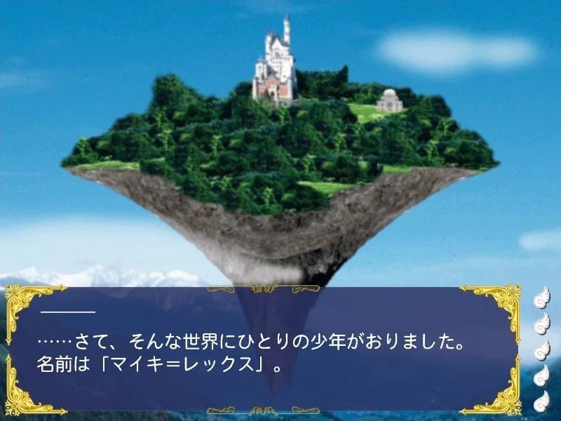 https://images.yurari.moe/images/7d5ba925-5155-4eae-9ca6-31344c6b22cb.webp