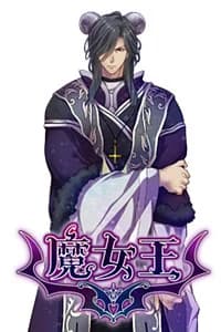 サミュエル＝バレット