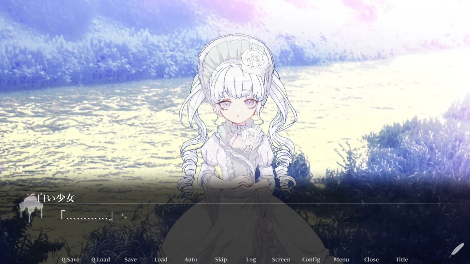 https://images.yurari.moe/images/7d5df0a8-94d9-401d-997e-6669d0974465.webp