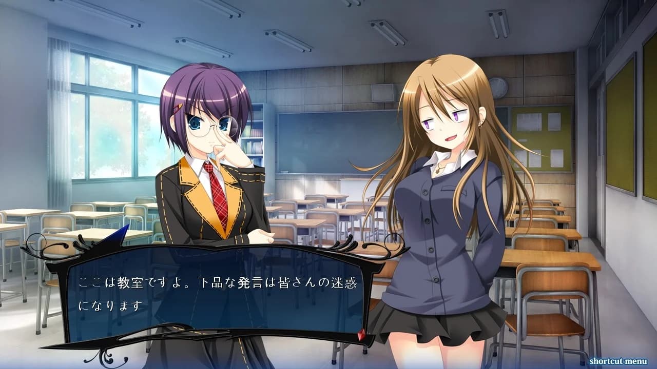 https://images.yurari.moe/images/7d60aa36-9837-43dd-aeed-e11230ad9439.webp