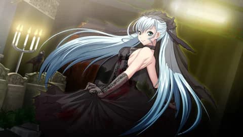 https://images.yurari.moe/images/7d632429-90e8-4a3d-a104-9bfa28716338.webp
