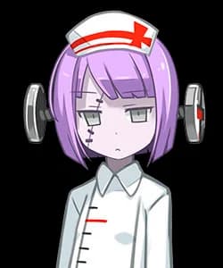 ナース