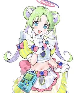 のりまき