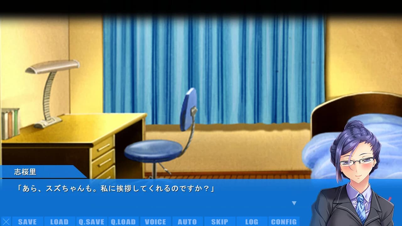 https://images.yurari.moe/images/7d72e067-3eca-4df5-8199-325c0820346e.webp