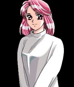 久々知 美緒
