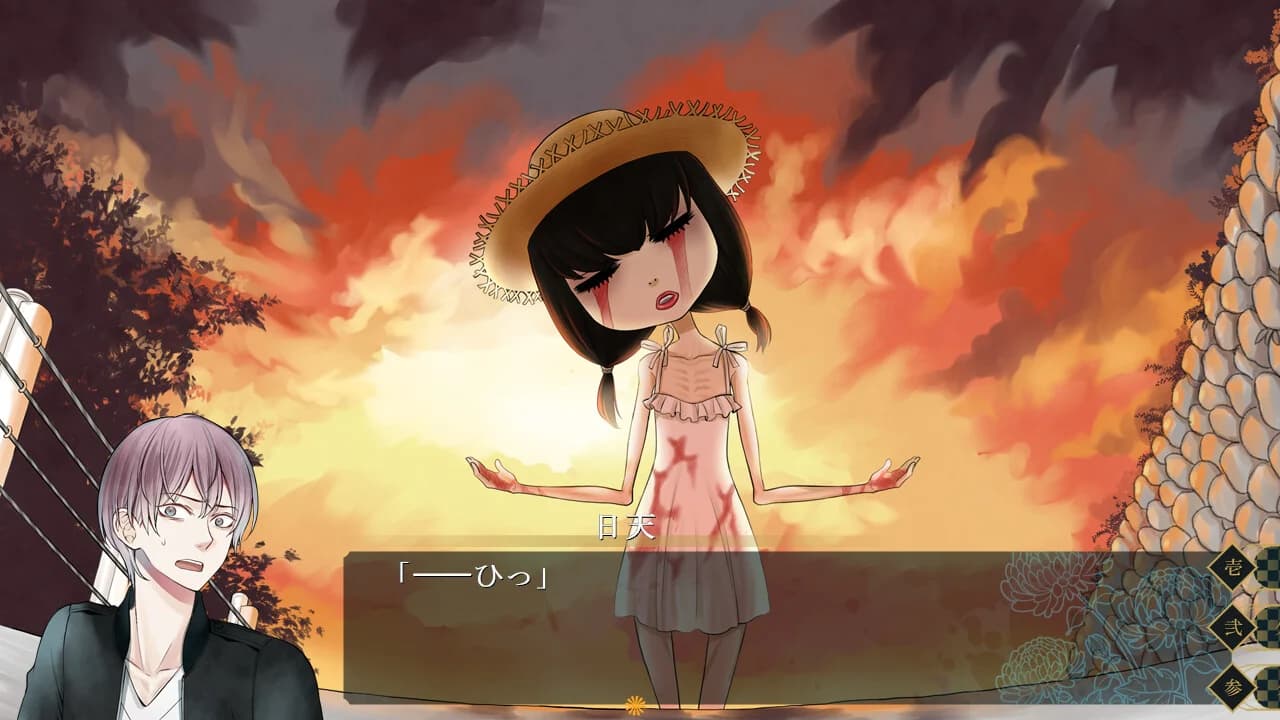 https://images.yurari.moe/images/7d7ad45c-1a17-4e7a-a006-653aa35ac824.webp