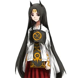みかみ