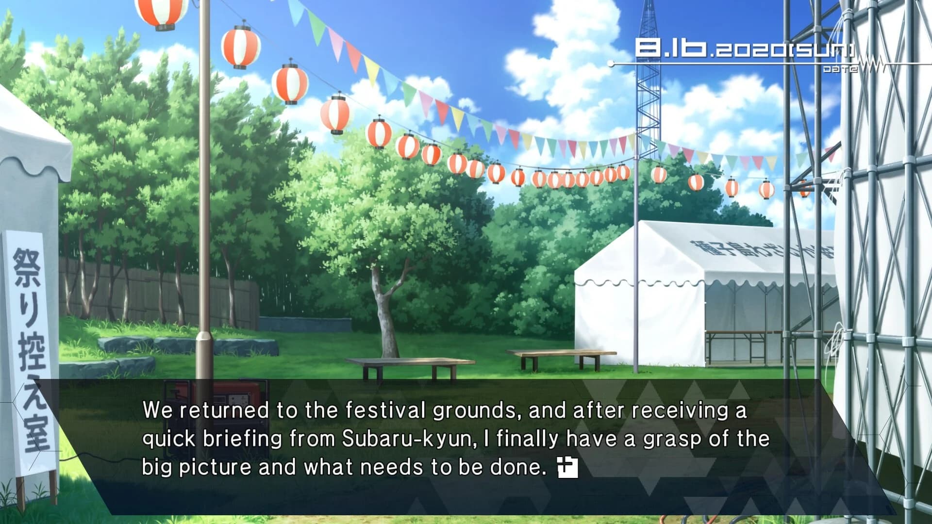 https://images.yurari.moe/images/7d7f126a-b986-4fbc-9ed1-835f4874f59f.webp