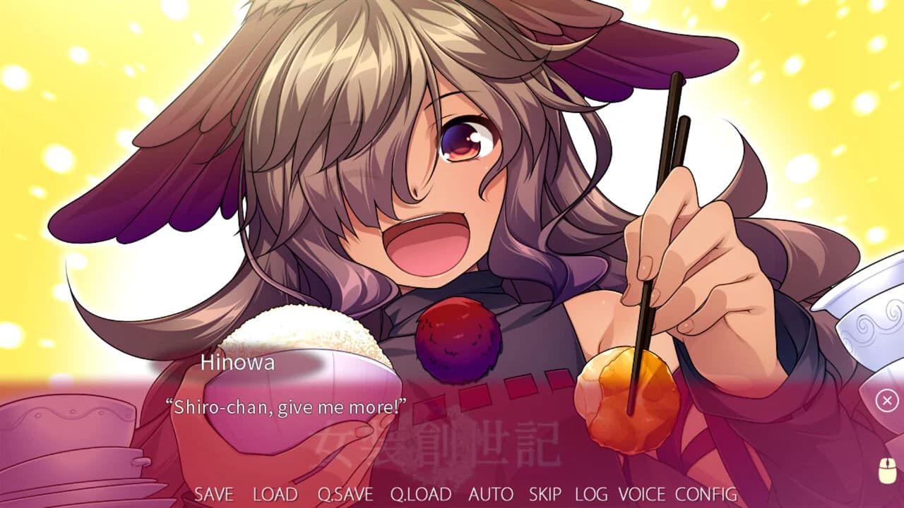 https://images.yurari.moe/images/7d8655c9-9b72-4b7e-b12e-be8a9a731171.webp
