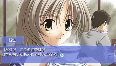 https://images.yurari.moe/images/7d86b488-9b66-4754-a99c-35dc80dedef7.webp
