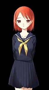 上野 美樹