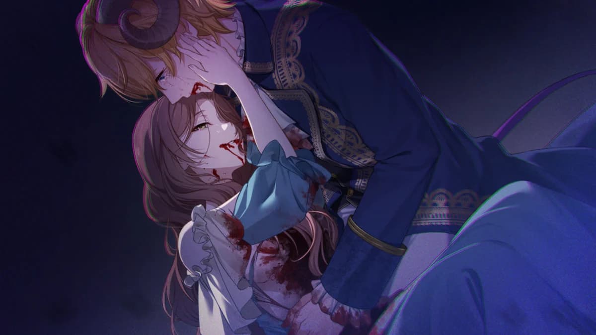 https://images.yurari.moe/images/7d8b8c83-1455-479d-a7ba-17a5dca28e51.webp