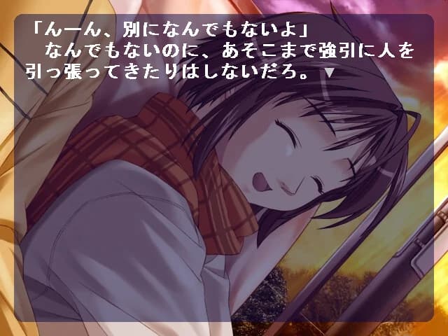 https://images.yurari.moe/images/7d8e37e9-f747-404a-b67d-2f20b75ccf0f.webp