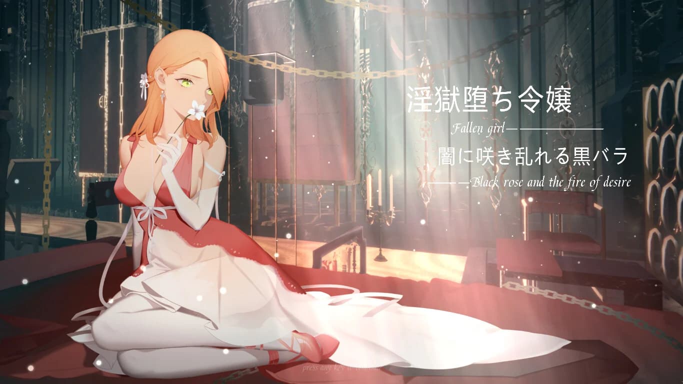 https://images.yurari.moe/images/7d908e75-fee2-4337-be7e-97de00be119d.webp