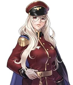 Olga
