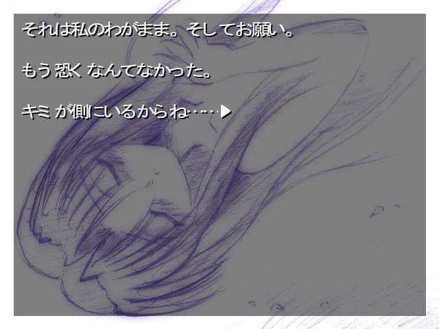 https://images.yurari.moe/images/7d9d4c87-3109-47f3-b48a-ba250e5ca9d8.webp