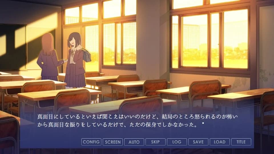 https://images.yurari.moe/images/7d9e9309-6250-4a74-a93a-84fd7e0fe7b8.webp